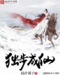 独步成仙最新章节列表,独步成仙全文阅读