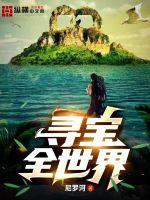 寻宝全世界最新章节列表,寻宝全世界全文阅读